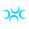 daucproject.pages.dev favicon