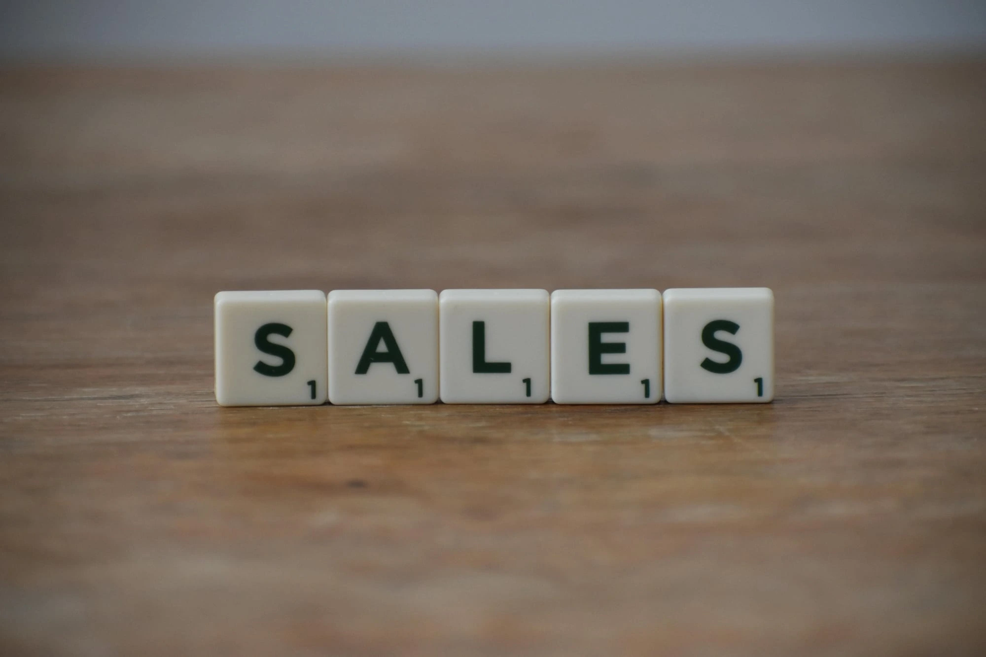 Desarrollo de E-commerce - Tiendas en línea DAUC