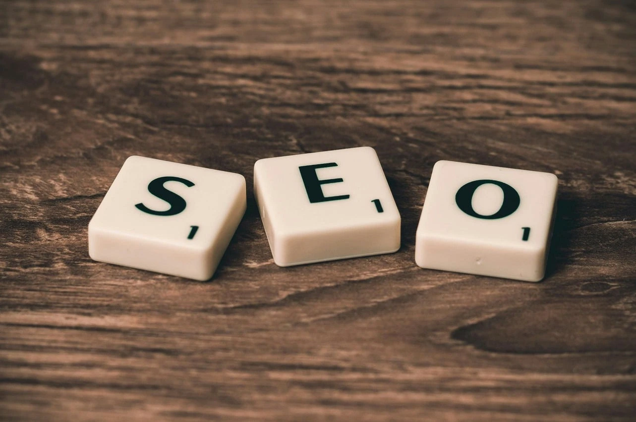 Marketing Digital y Estrategias Online - DAUC