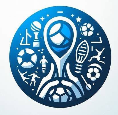 Sports Nation logo