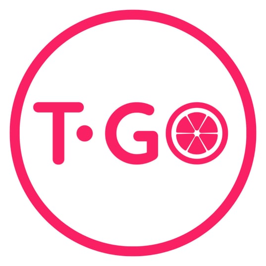Tiendita GO logo